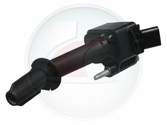 BOBINA DE ENCENDIDO CRUZE 1.4T