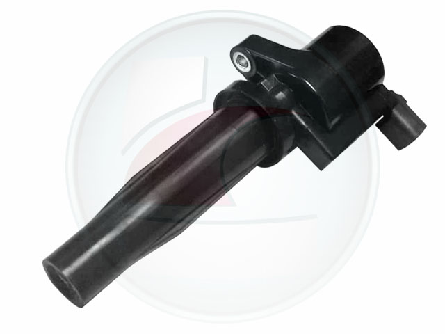 BOBINA DE ENCENDIDO ECOSPORT/FOCUS