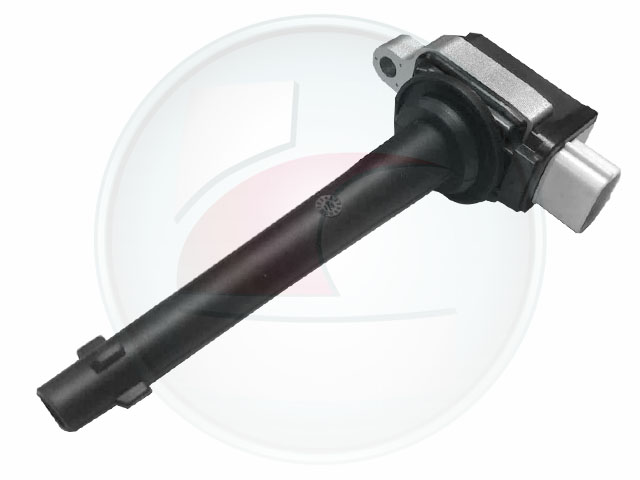 BOBINA DE ENCENDIDO FLUENCE/MEGANE