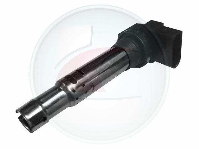 BOBINA DE ENCENDIDO UP 17-> 1.0/SCI