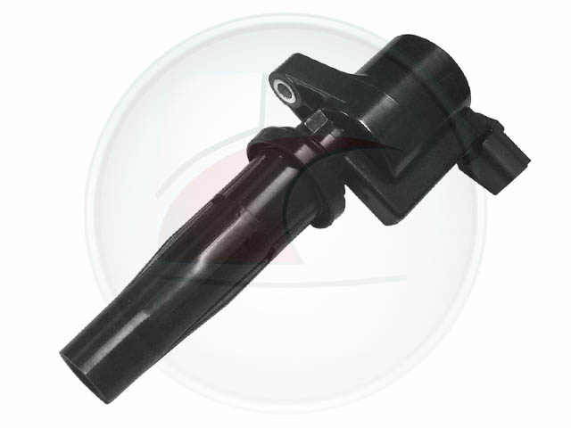 BOBINA DE ENCENDIDO RANGER 13-> 2.5