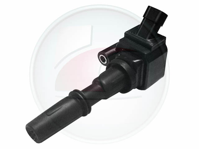 BOBINA DE ENCENDIDO ARGO/CRONOS/UNO