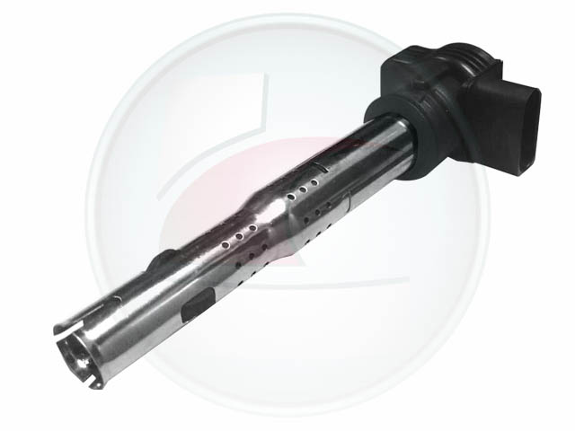 BOBINA DE ENCENDIDO PASSAT 11/16 1.