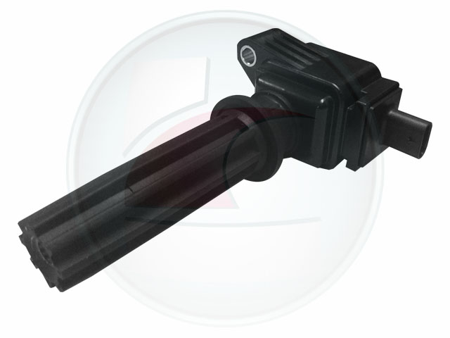 BOBINA DE ENCENDIDO ECOSPORT 17->/F