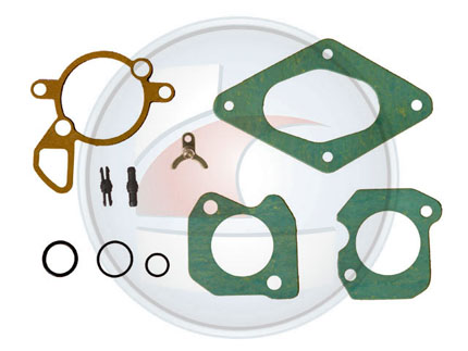 KIT REPARACION IE SPI MARELLI