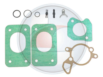 KIT REPARACION IE SPI MARELLI SPI