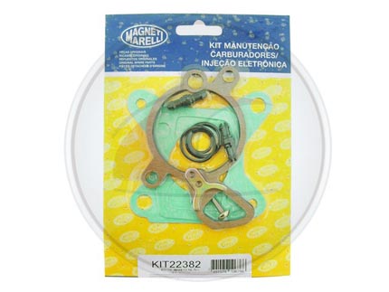 KIT REPARACION IE SPI MARELLI