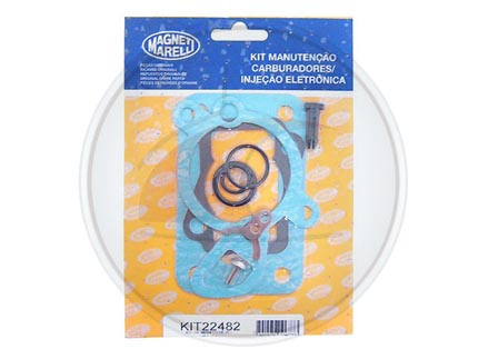 KIT REPARACION IE SPI MARELLI