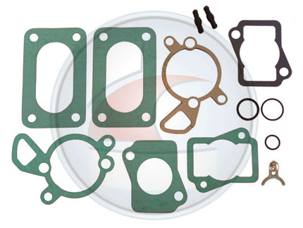 KIT REPARACION IE SPI MARELLI