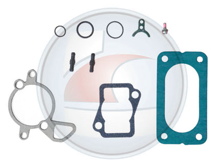 KIT REPARACION IE SPI MARELLI