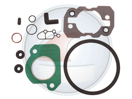 KIT REPARACION IE SPI ROCHESTER