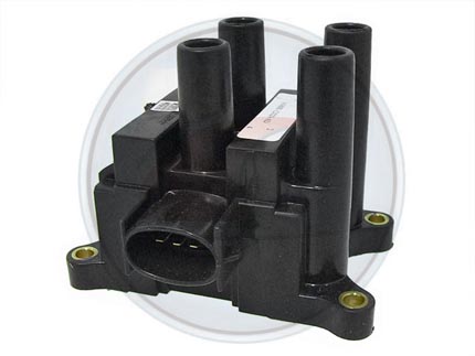 BOBINA DE ENCENDIDO - A988F12029AB 1401