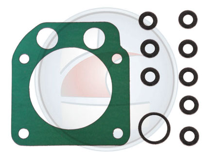 KIT REPARACION IE MPI MARELLI