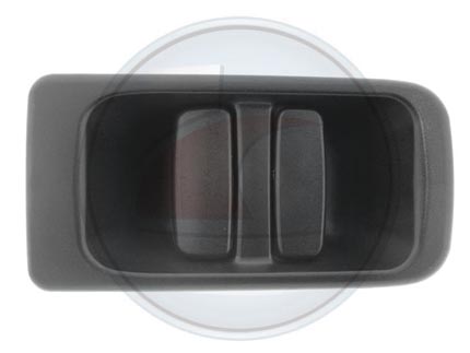 MANIJA EXT.MASTER 99/13 S/MARCO PUE