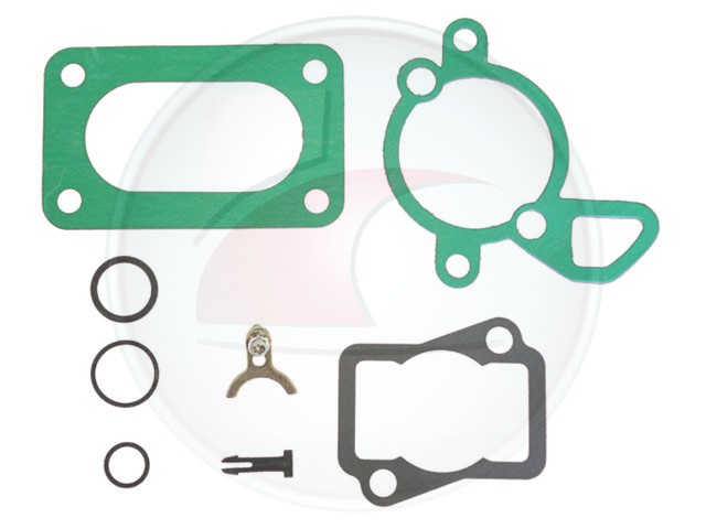 KIT REPARACION IE SPI MARELLI SPI