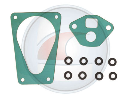 KIT REPARACION IE MPI DELPHI