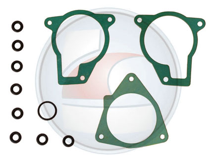 KIT REPARACION IE MPI MARELLI