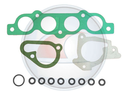 KIT REPARACION IE MPI MARELLI