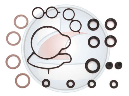 KIT REPARACION IE MPI FIC