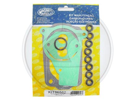 KIT REPARACION IE MPI MARELLI