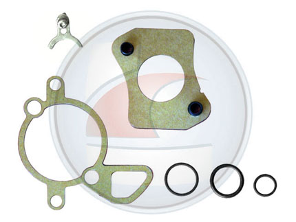 KIT REPARACION IE SPI MARELLI SPI
