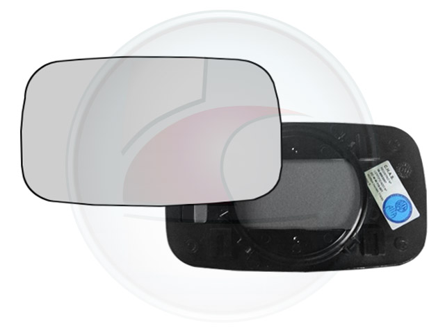 VIDRIO ESPE.PAL/SIEN.->00 C/SOP.IZQ