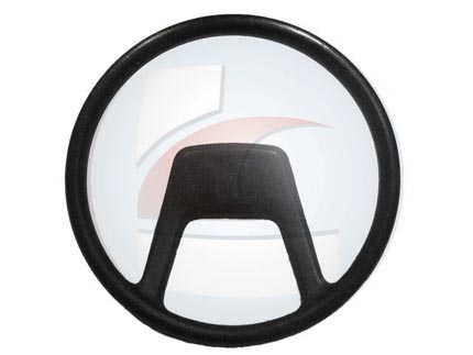 VOLANTE 505 M/V AZUL