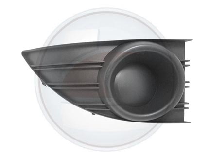 GRILLA PARAG.FLUENCE ->14 S/AUXILIA