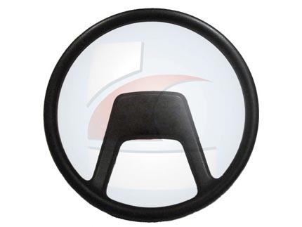 VOLANTE 505 M/V NEGRO