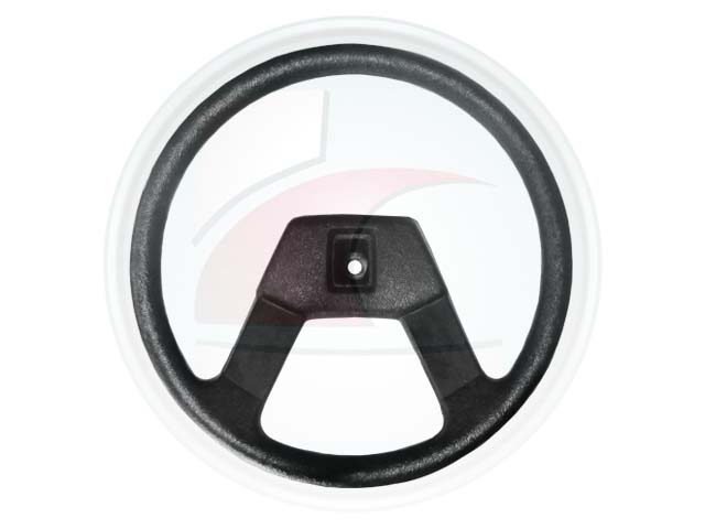 VOLANTE 505 M/V NEGRO