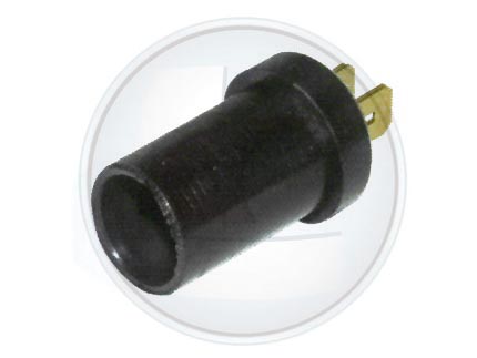 PORTALAM.POSICION P/LAMPARA SIN CUL