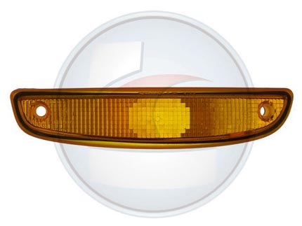 ACRILICO TWINGO D.I.