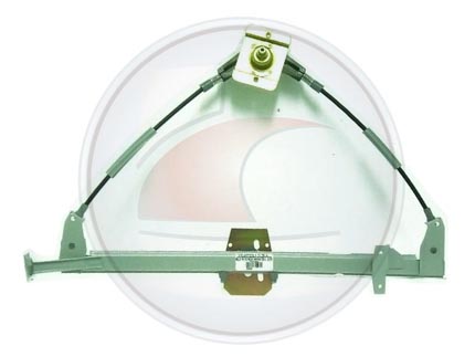 MAQUINA L/C.ORION/POINTER MANUAL DE