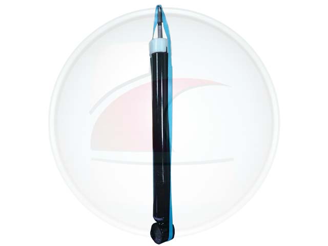 AMORTIG.IDEA ADVENTURE 07-> GAS TRA