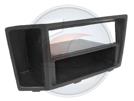 FRENTE STEREO 505 GAMA