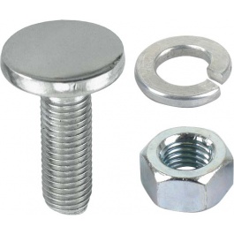 BULON TORRETA AMORT FALCON C/TCA