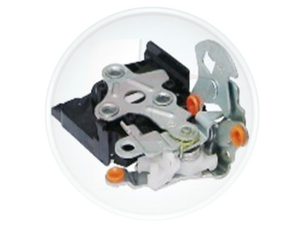 CIERRE BLAZER/S-10 96/12 MANUAL DEL