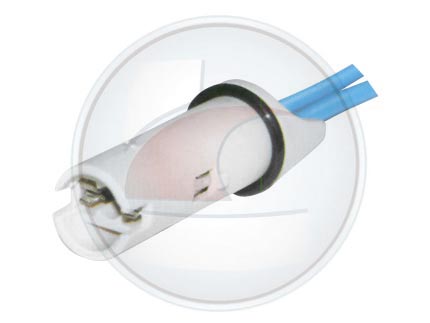 PORTALAM.POSICION P/LAMPARA SIN CUL