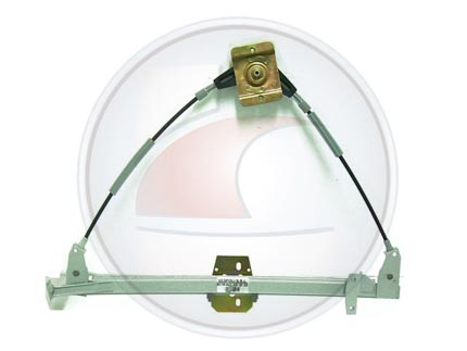 MAQUINA L/C.GACEL.C/V.83/87.MAN.D.D