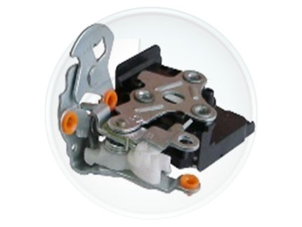 CIERRE BLAZER/S-10 96/12 MANUAL DEL