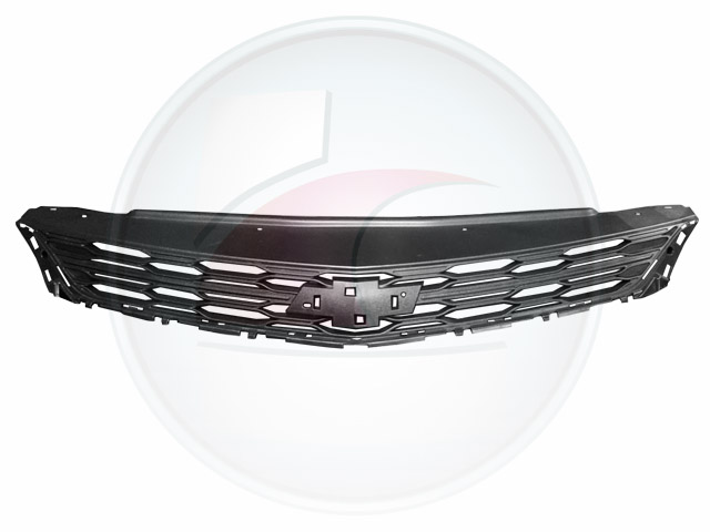 PARRILLA CRUZE LT 16->