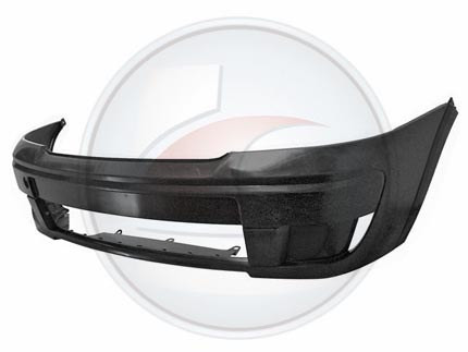 PARAG.CORSA 07-> S/FAROS DEL.