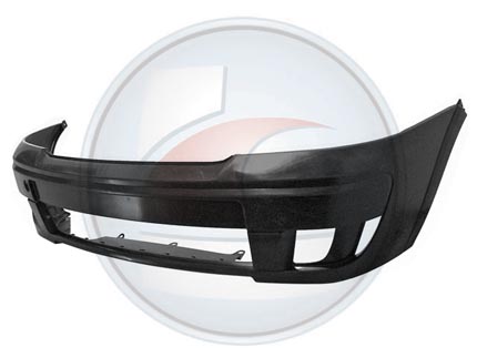 PARAG.CORSA 07-> C/FAROS DEL.