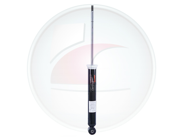 AMORTIG.MOBI EASY FIRE 1.0 GAS TRAS