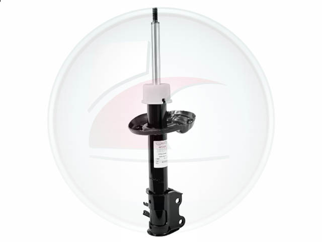 AMORTIG.MOBI EASY FIRE 1.0 GAS DEL.