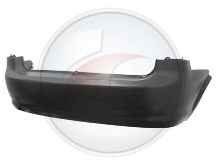 PARAG.CLASSIC 10-> TRAS.