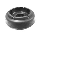 CAZOLETA AMORTIGUAD POLO s/ruleman