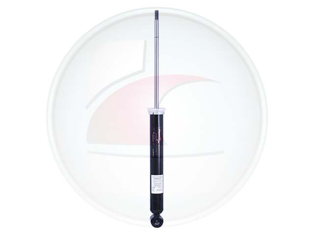 AMORTIG.MOBI WAY FIRE 1.0 GAS TRAS.