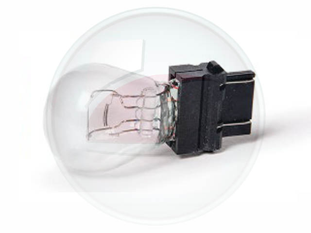 LAMP.1 FILAM.P27/7W 12V 27/7W W3X16