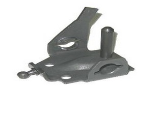 CAJA SLECTORA CBIO. POLO POINTER